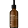 Extra Life Calming  Serum 50 ml