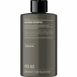 Extra Life Calming Shampoo