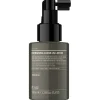 Extra Life   Energising Leave-In Lotion 100 ml