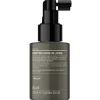 Extra Life   Purifying Leave-In Lotion 100 ml