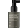Extra Life Rebalancing  Treatment 100 ml