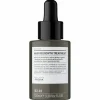 Extra Life Regrowth  Hair Treatment 100 ml