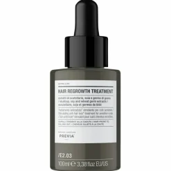 Extra Life Regrowth  Hair Treatment 100 ml