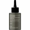 Extra Life   Scalp Cleanser 100 ml
