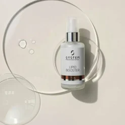 Extra Lipid Booster 95 ml
