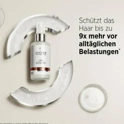 Extra Lipid Booster 95 ml