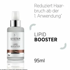 Extra Lipid Booster 95 ml