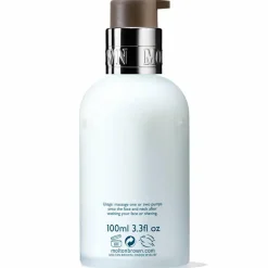 Extra-rich Bai Ji Hydrator 100 ml