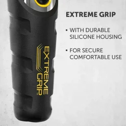 Extreme Grip Bartschneider