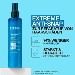 extreme Anti-Snap 250 ml