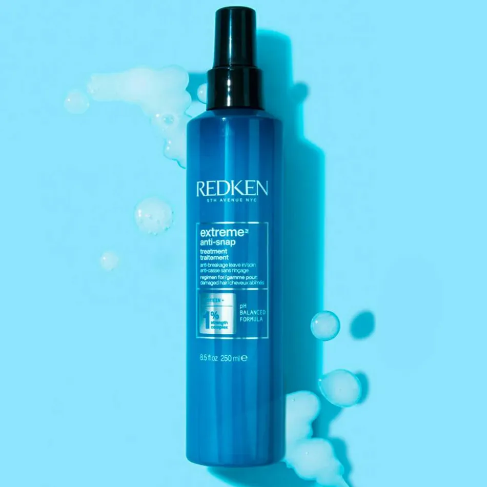 extreme Anti-Snap 250 ml