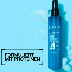 extreme Anti-Snap 250 ml