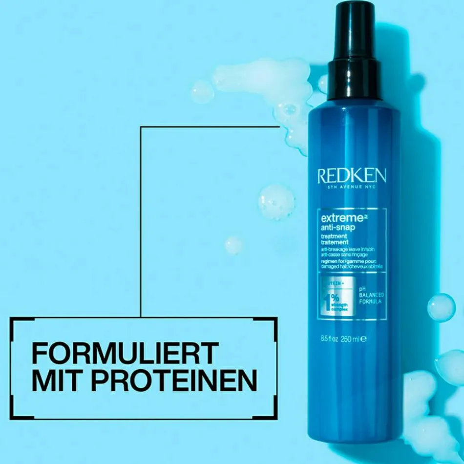 extreme Anti-Snap 250 ml