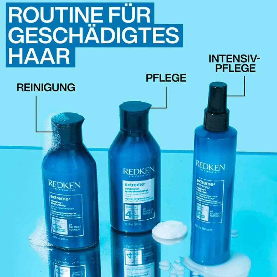 extreme Anti-Snap 250 ml