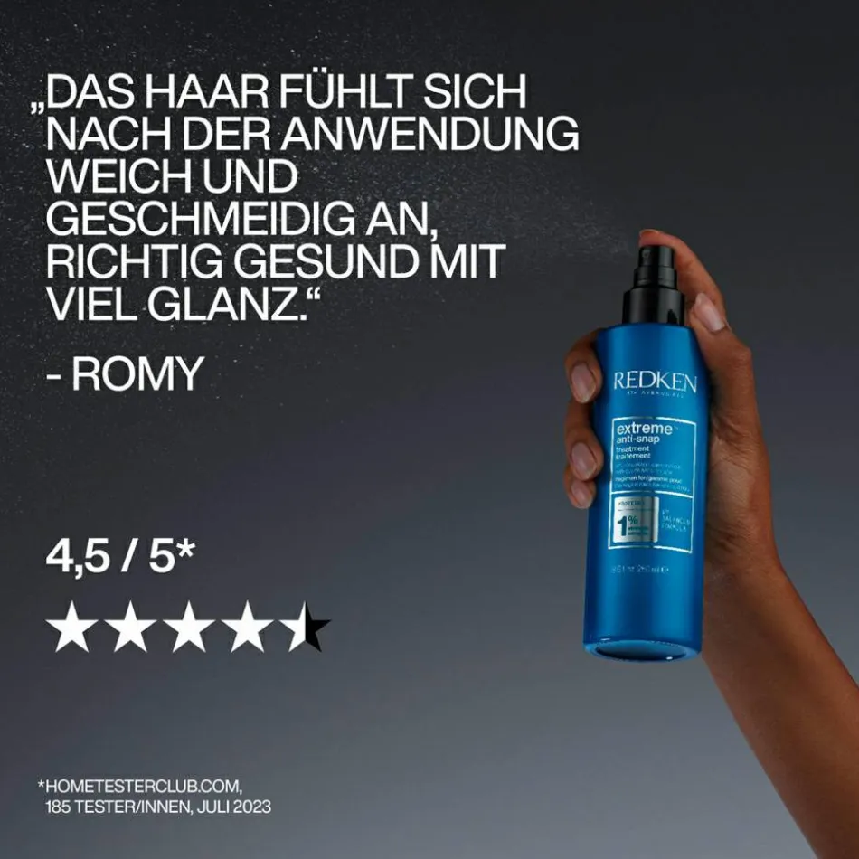 extreme Anti-Snap 250 ml