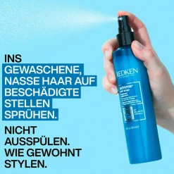 extreme Anti-Snap 250 ml