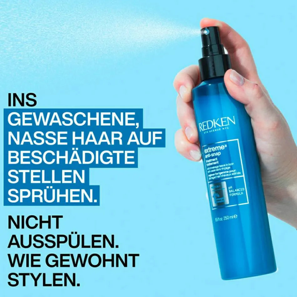 extreme Anti-Snap 250 ml