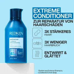 extreme   Conditioner