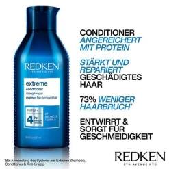 extreme Conditioner