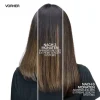 extreme length   Conditioner 300 ml