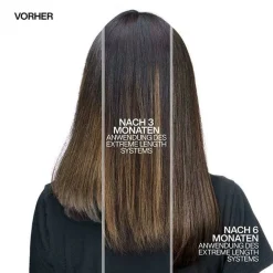 extreme length   Conditioner 300 ml