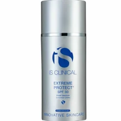 Extreme Protect SPF 30 100 g