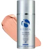 Extreme Protect SPF 40 Perfect Tint Beige 100 g
