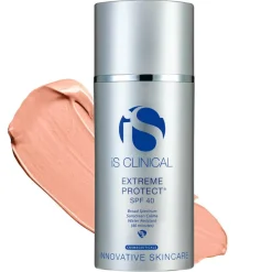 Extreme Protect SPF 40 Perfect Tint Beige 100 g