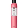 Extreme Spray sehr starker Halt 300 ml