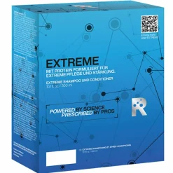 extreme   Spring Set