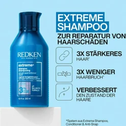 extreme   Spring Set