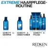 extreme   Strength Builder Plus Mask 250 ml