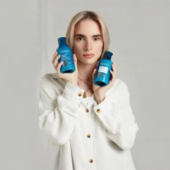extreme   Strength Builder Plus Mask 250 ml