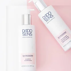 EXTRODERM Duschcreme 200 ml