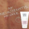 EXTRODERM   Reinigungscreme 150 ml