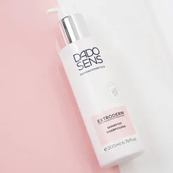 EXTRODERM   Shampoo 200 ml