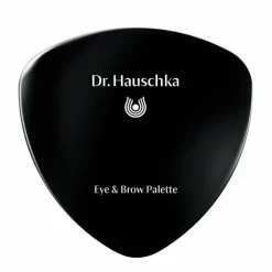 Eye & Brow Palette 01 stone, Inhalt 5,3 g