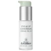 Eye & Lip Contour Creme Fluid 17 ml