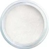 Eye Brightening Powder  sheer brightener 1 4 g