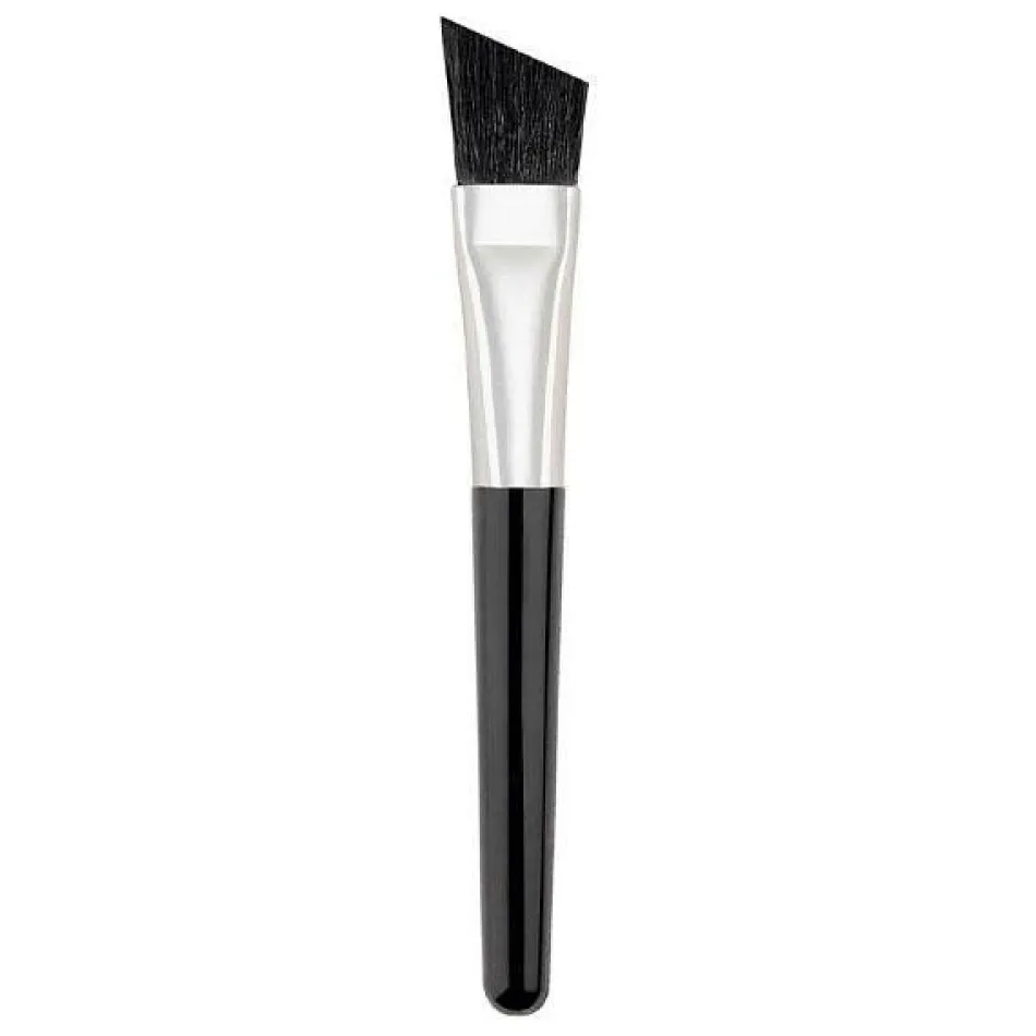 Eye Brow Brush 1 Stück