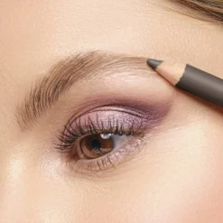 Eye Brow Designer