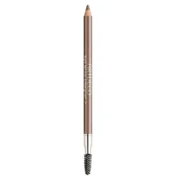 Eye Brow Designer
