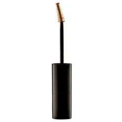 Eye Brow Mascara