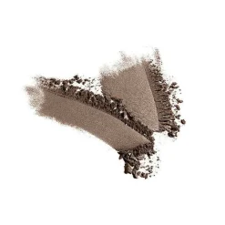 Eye Brow Powder
