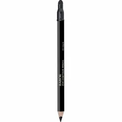 Eye Contour Pencil