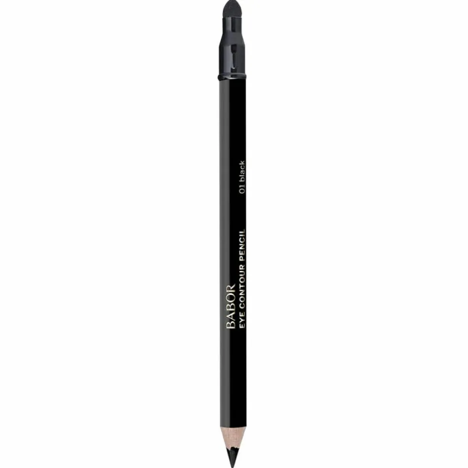 Eye Contour Pencil