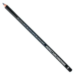 Eye Contour Pencil