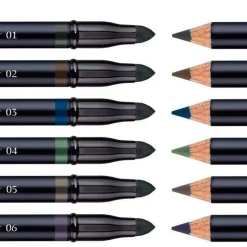 Eye Definer