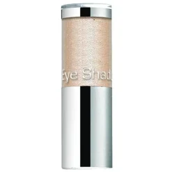Eye Design Refill