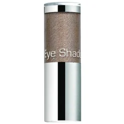 Eye Design Refill